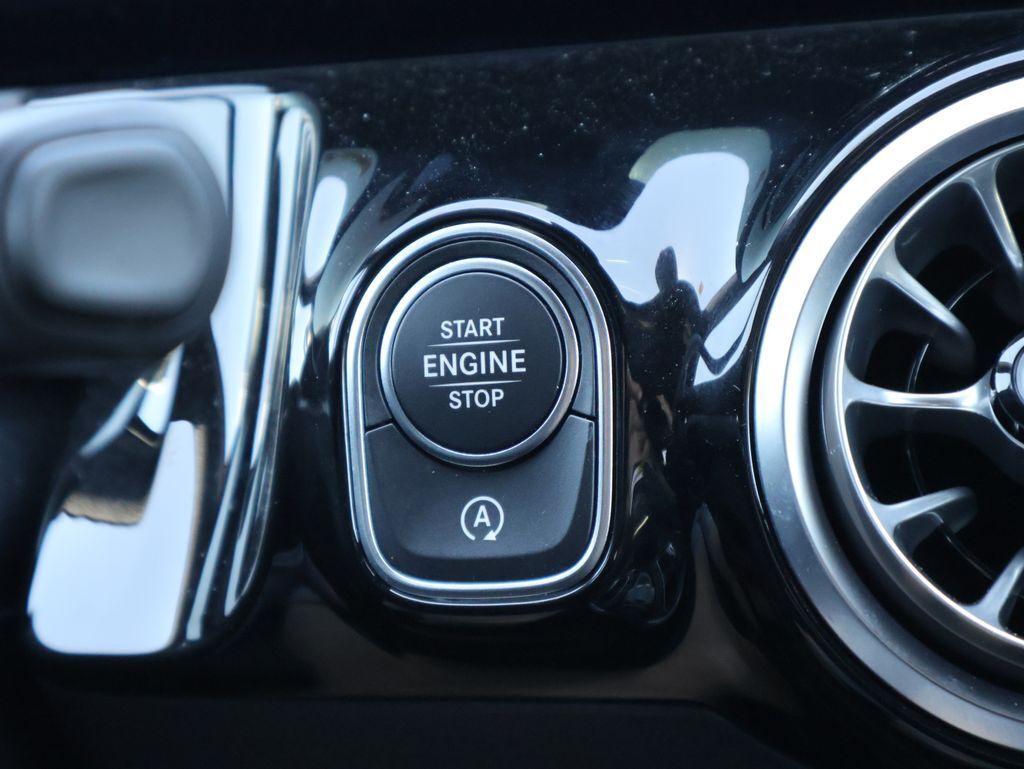 2026 Mercedes-Benz GLA GLA 250 San Clemente CA