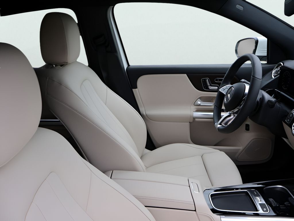 2026 Mercedes-Benz GLA GLA 250 San Clemente CA