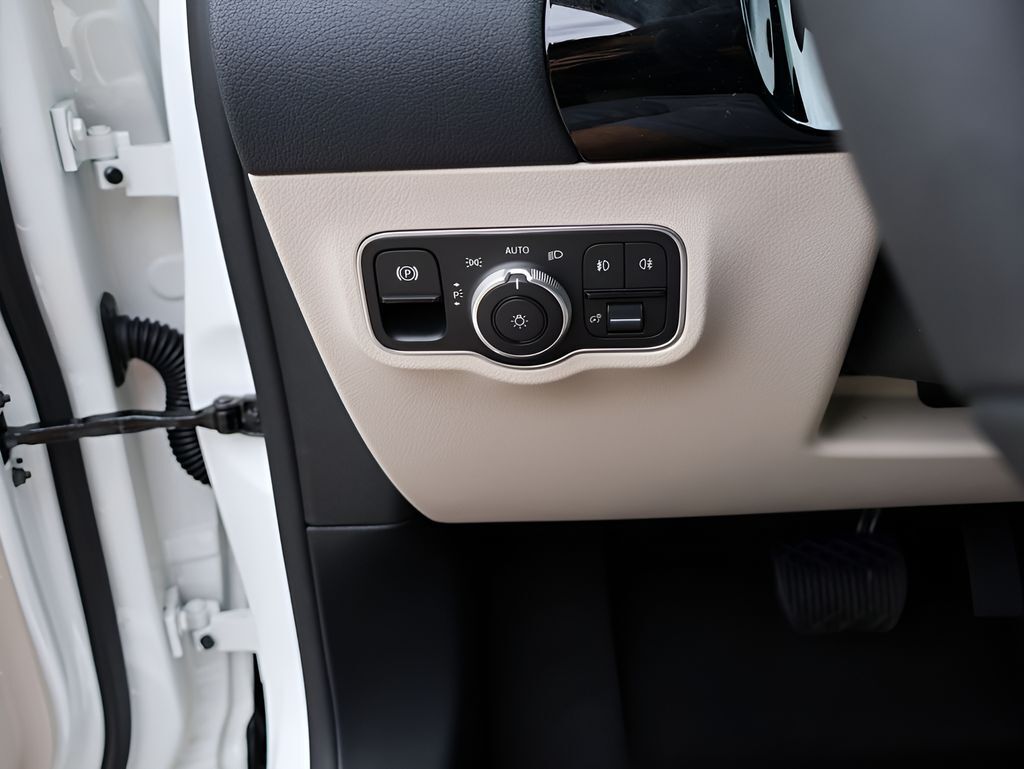 2026 Mercedes-Benz GLA GLA 250 San Clemente CA
