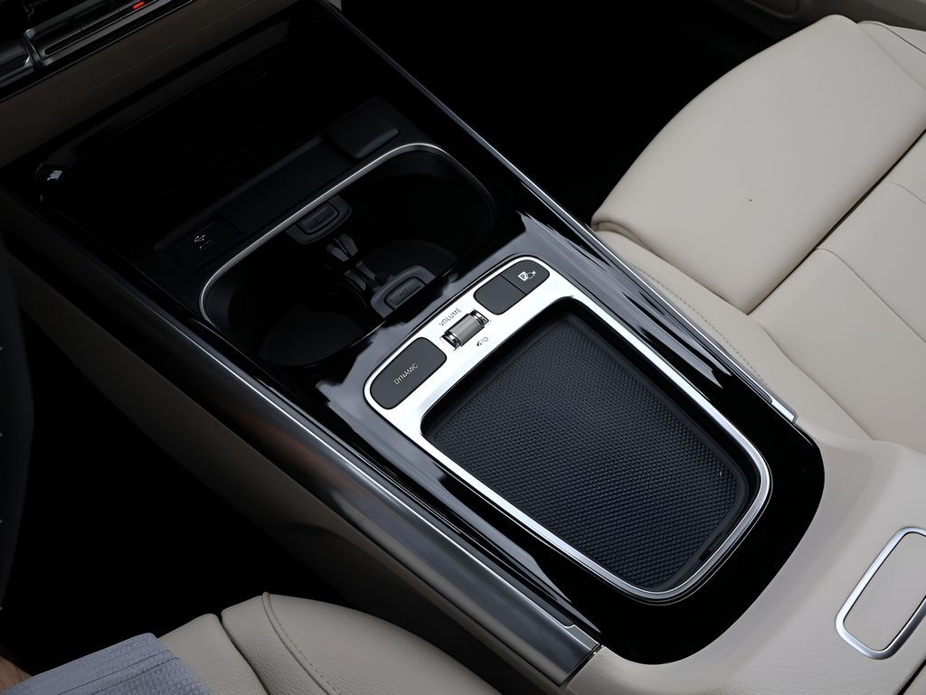 2026 Mercedes-Benz GLA GLA 250 San Clemente CA