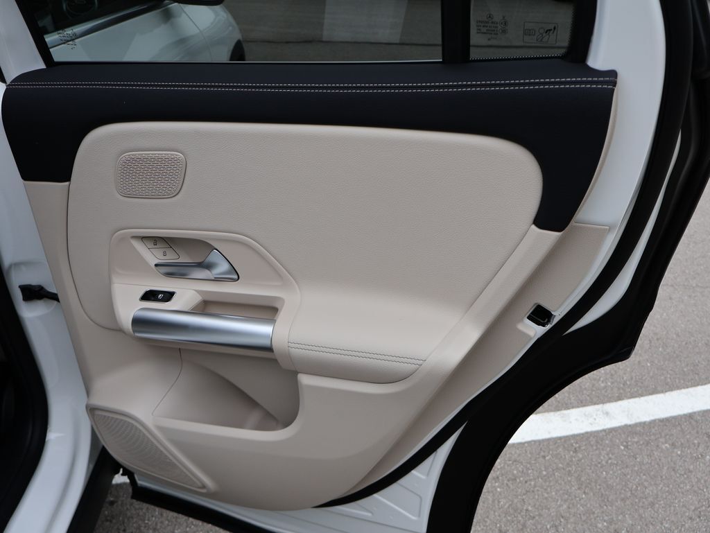 2026 Mercedes-Benz GLA GLA 250 San Clemente CA