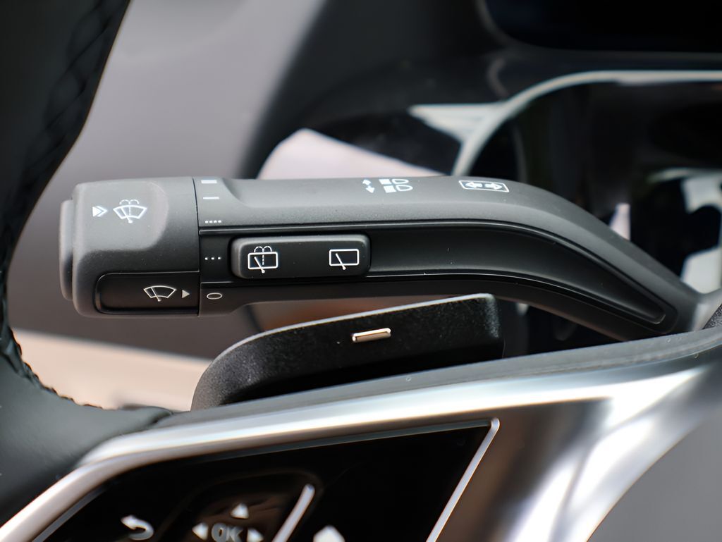 2026 Mercedes-Benz GLA GLA 250 San Clemente CA