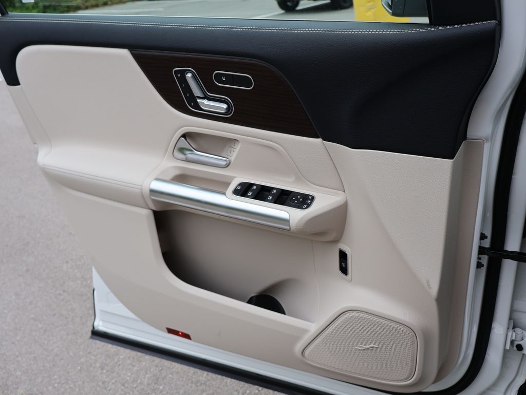 2026 Mercedes-Benz GLA GLA 250 San Clemente CA
