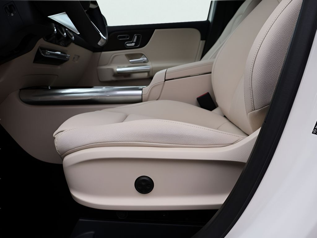 2026 Mercedes-Benz GLA GLA 250 San Clemente CA