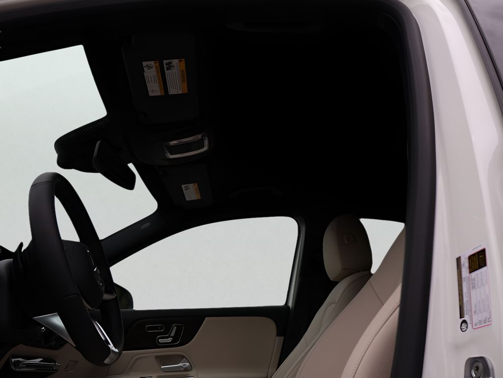 2026 Mercedes-Benz GLA GLA 250 San Clemente CA