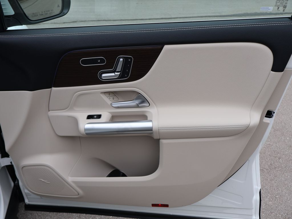 2026 Mercedes-Benz GLA GLA 250 San Clemente CA