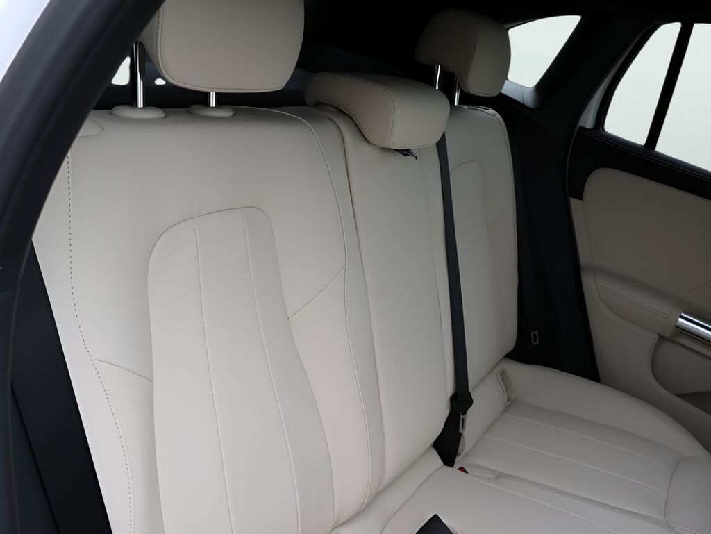 2026 Mercedes-Benz GLA GLA 250 San Clemente CA