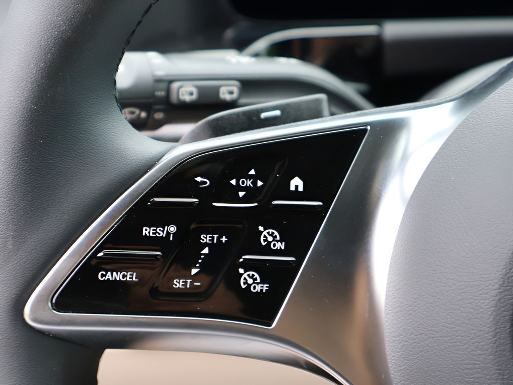 2026 Mercedes-Benz GLA GLA 250 San Clemente CA