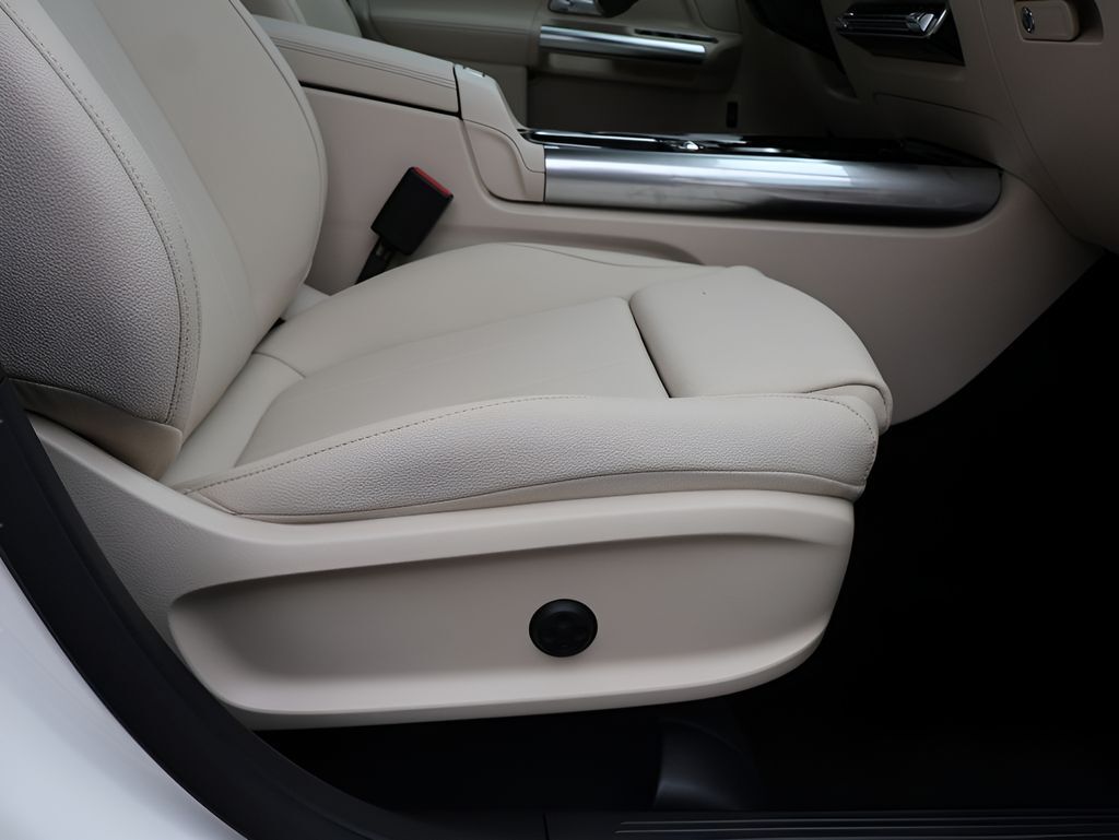 2026 Mercedes-Benz GLA GLA 250 San Clemente CA