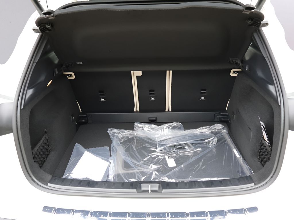 2026 Mercedes-Benz GLA GLA 250 San Clemente CA