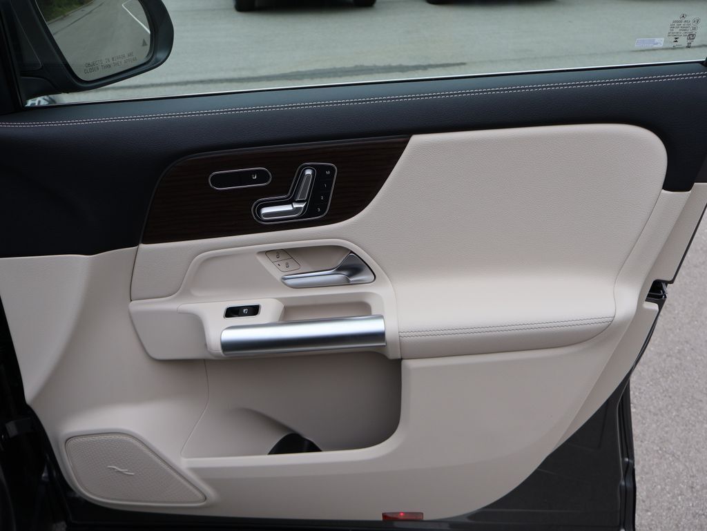2026 Mercedes-Benz GLA GLA 250 San Clemente CA