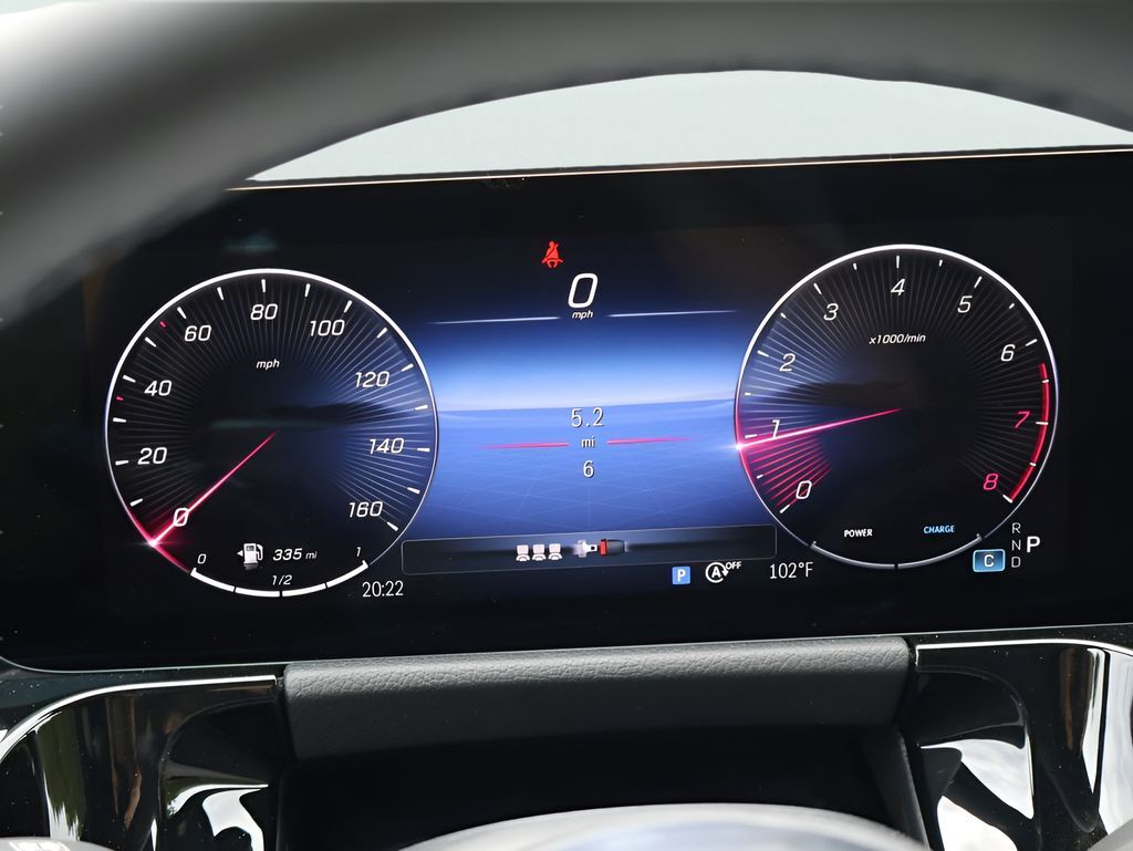 2026 Mercedes-Benz GLA GLA 250 San Clemente CA