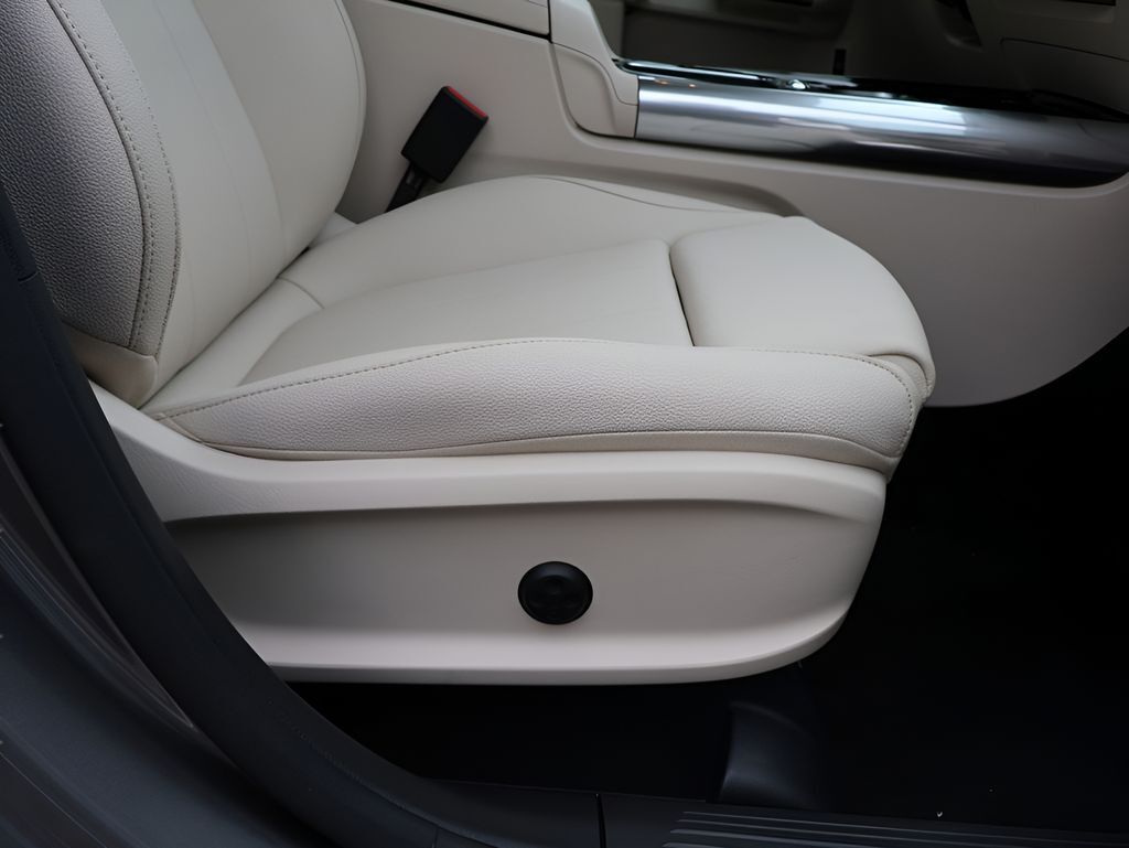 2026 Mercedes-Benz GLA GLA 250 San Clemente CA