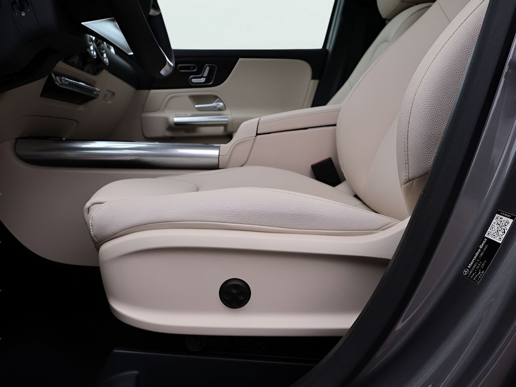 2026 Mercedes-Benz GLA GLA 250 San Clemente CA
