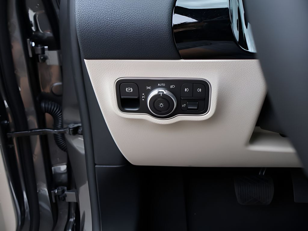 2026 Mercedes-Benz GLA GLA 250 San Clemente CA
