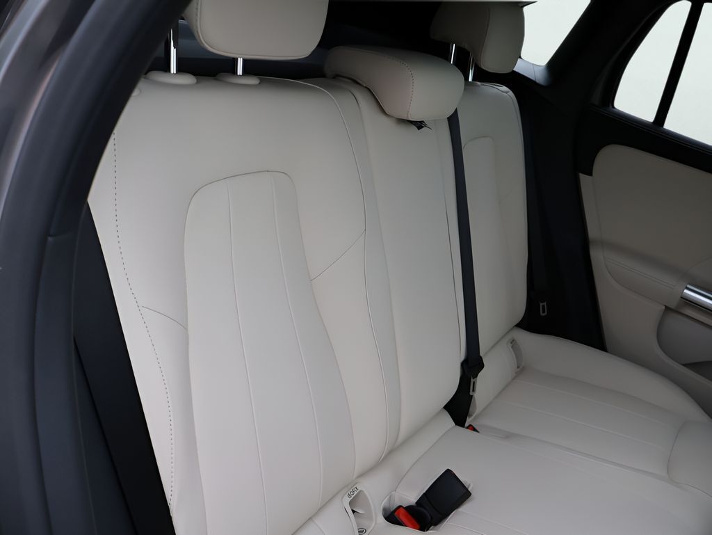 2026 Mercedes-Benz GLA GLA 250 San Clemente CA
