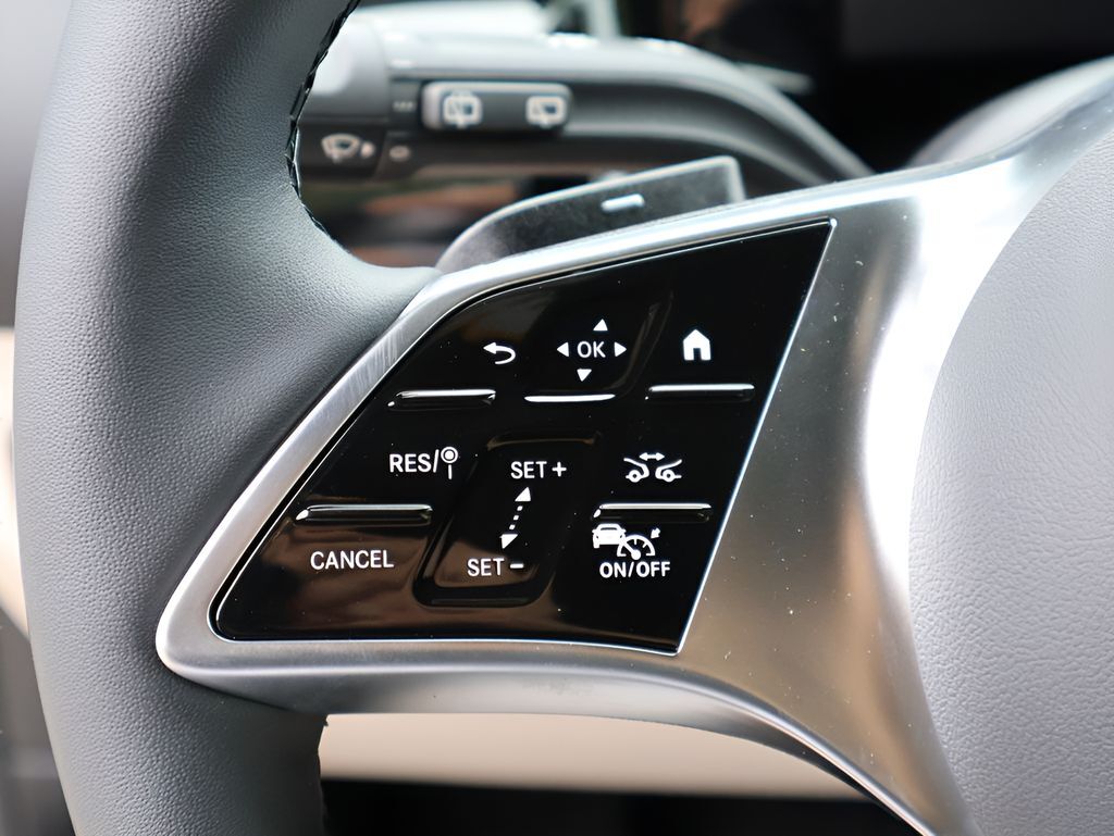 2026 Mercedes-Benz GLA GLA 250 San Clemente CA
