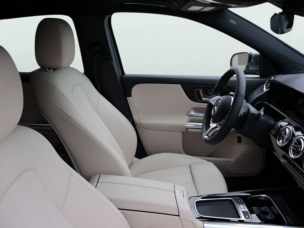 2026 Mercedes-Benz GLA GLA 250 San Clemente CA