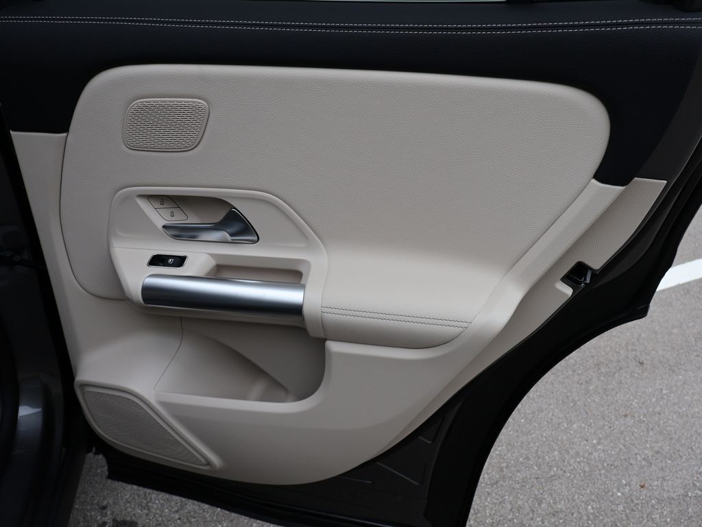 2026 Mercedes-Benz GLA GLA 250 San Clemente CA