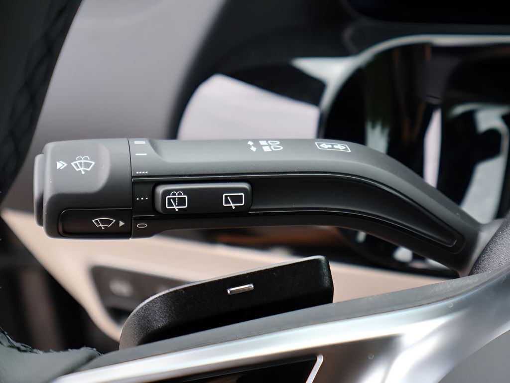 2026 Mercedes-Benz GLA GLA 250 San Clemente CA