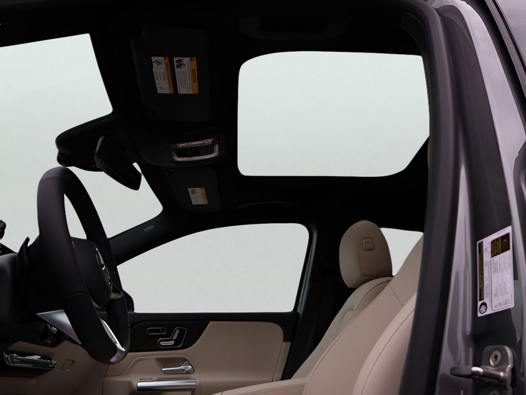 2026 Mercedes-Benz GLA GLA 250 San Clemente CA