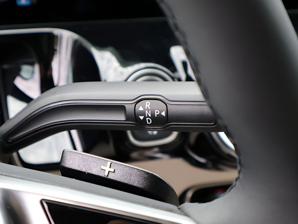 2026 Mercedes-Benz GLA GLA 250 San Clemente CA