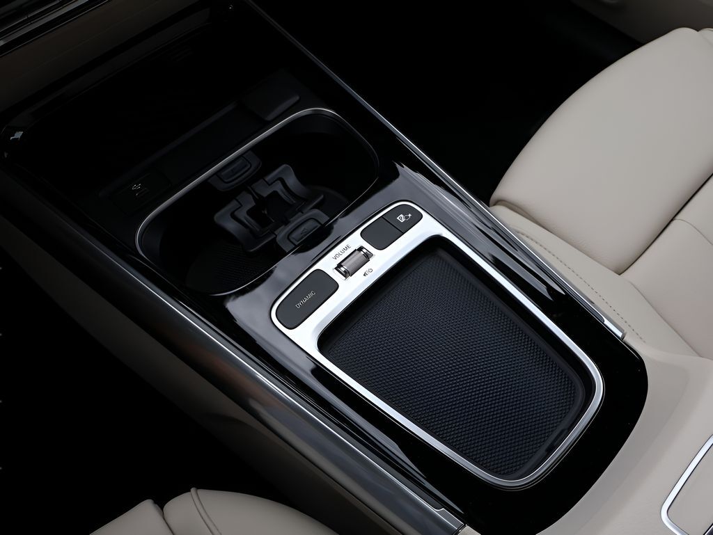 2026 Mercedes-Benz GLA GLA 250 San Clemente CA