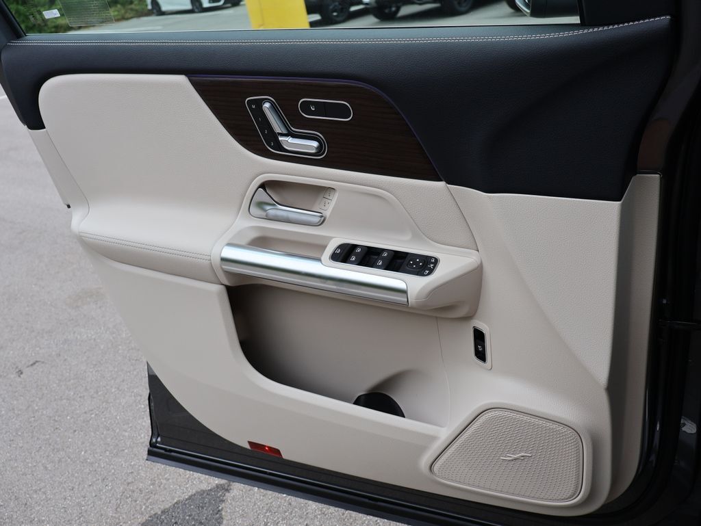 2026 Mercedes-Benz GLA GLA 250 San Clemente CA