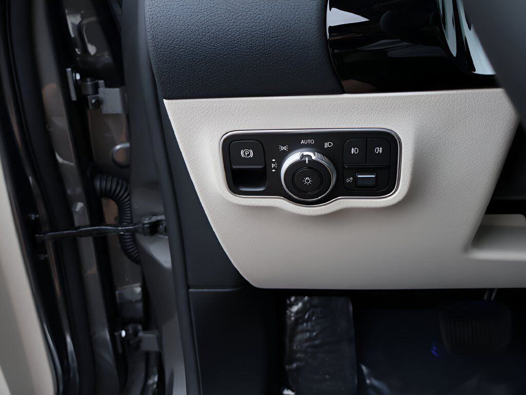 2026 Mercedes-Benz GLA GLA 250 San Clemente CA