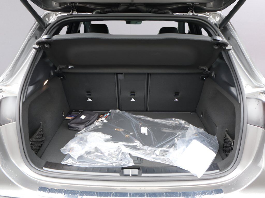 2026 Mercedes-Benz GLA GLA 250 San Clemente CA