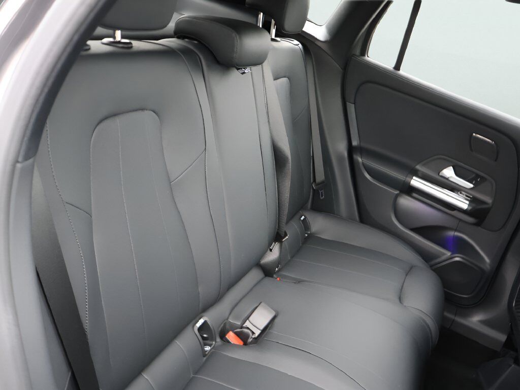 2026 Mercedes-Benz GLA GLA 250 San Clemente CA
