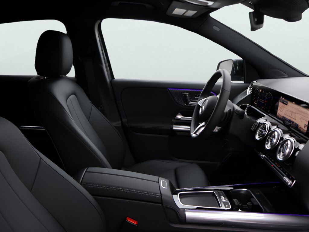 2026 Mercedes-Benz GLA GLA 250 San Clemente CA