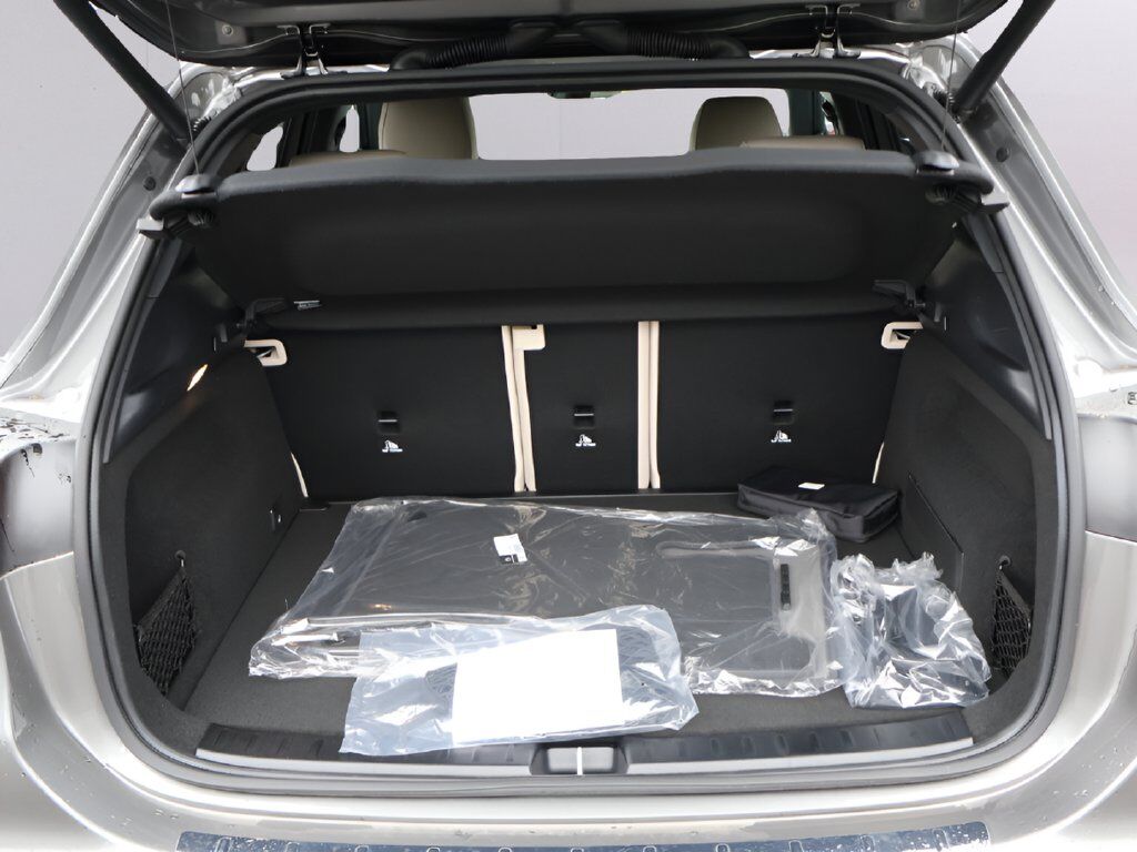 2026 Mercedes-Benz GLA GLA 250 San Clemente CA