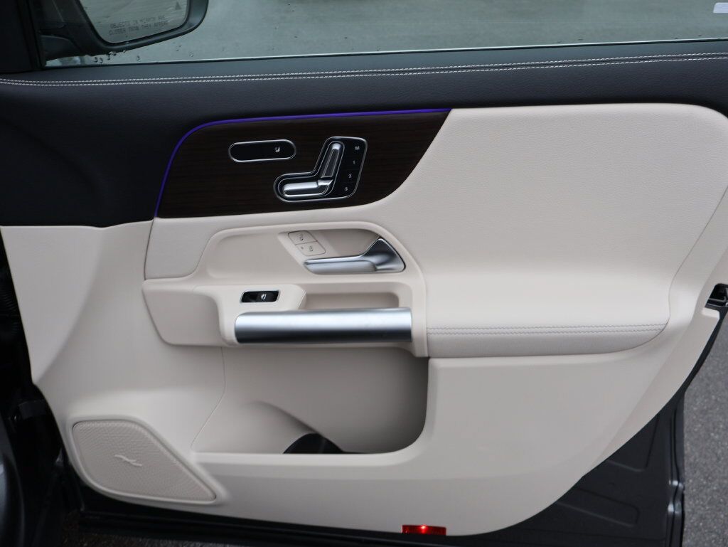 2026 Mercedes-Benz GLA GLA 250 San Clemente CA