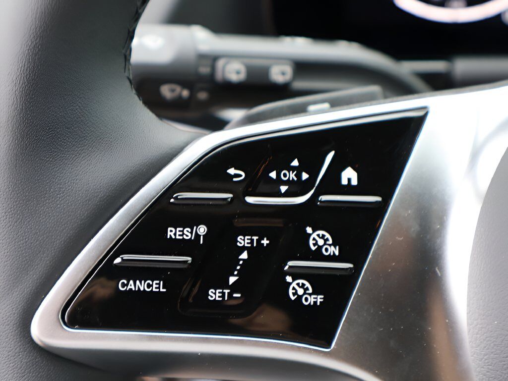 2026 Mercedes-Benz GLA GLA 250 San Clemente CA