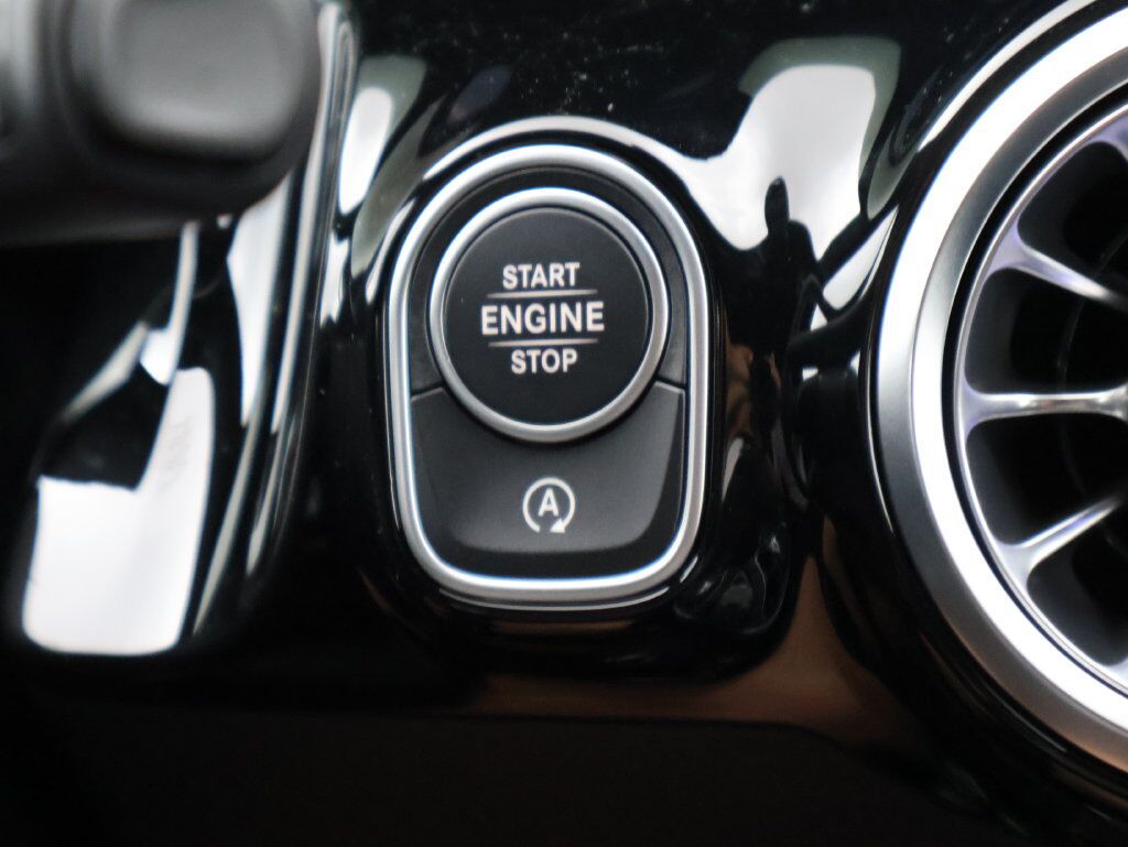 2026 Mercedes-Benz GLA GLA 250 San Clemente CA