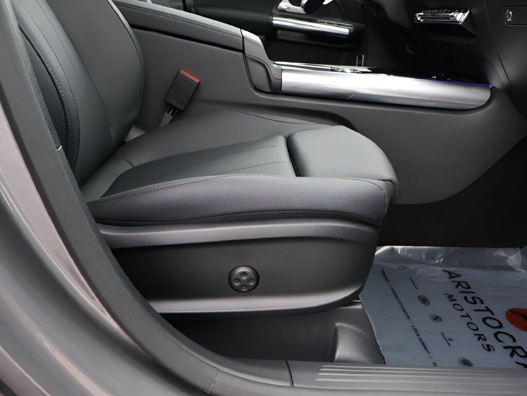 2026 Mercedes-Benz GLA GLA 250 San Clemente CA
