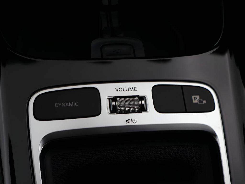 2026 Mercedes-Benz GLA GLA 250 San Clemente CA