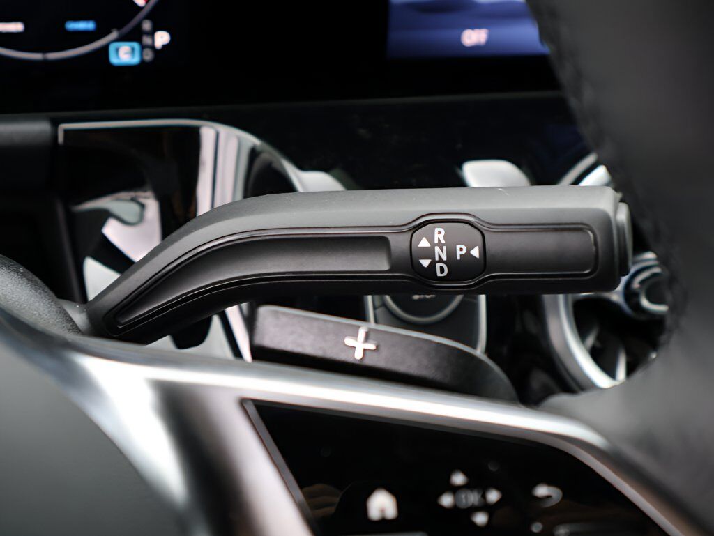 2026 Mercedes-Benz GLA GLA 250 San Clemente CA