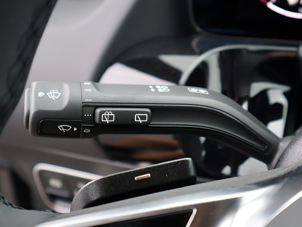 2026 Mercedes-Benz GLA GLA 250 San Clemente CA