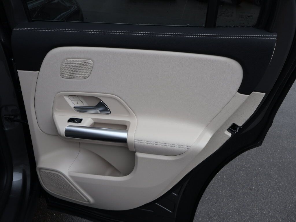 2026 Mercedes-Benz GLA GLA 250 San Clemente CA