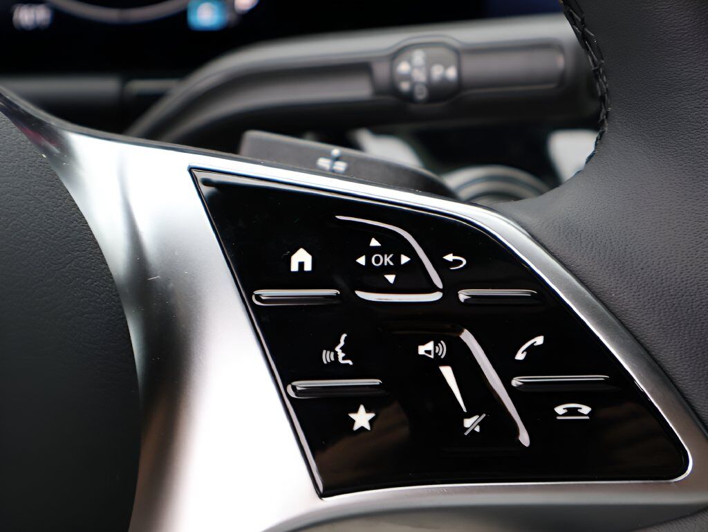 2026 Mercedes-Benz GLA GLA 250 San Clemente CA