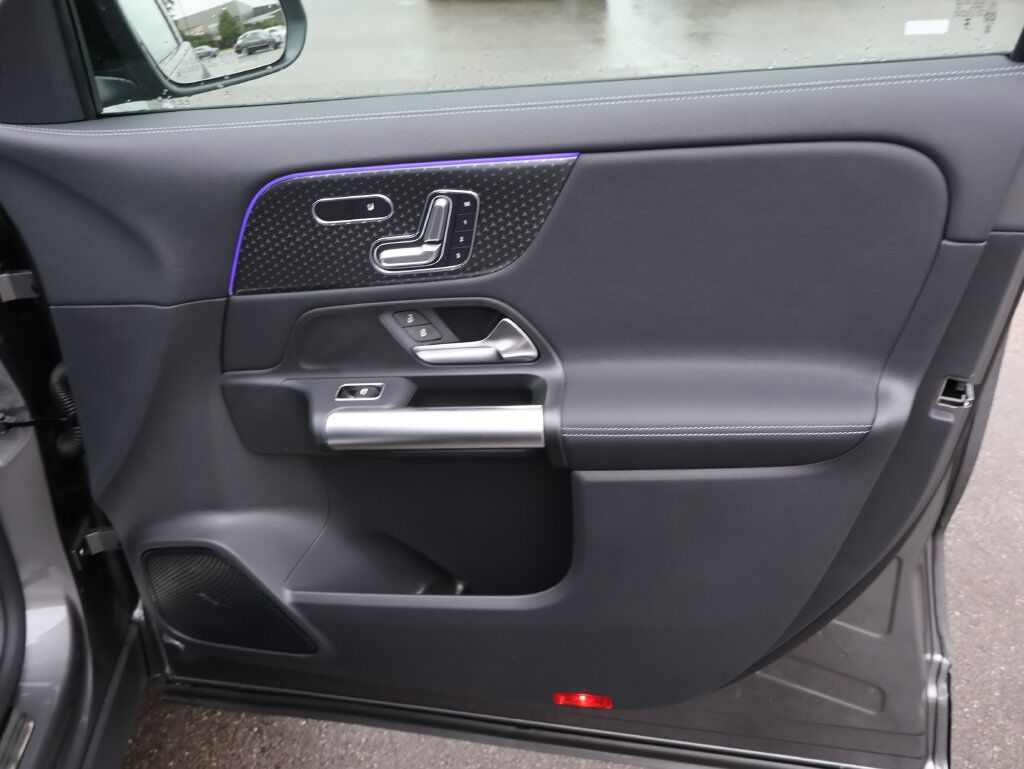 2026 Mercedes-Benz GLA GLA 250 San Clemente CA