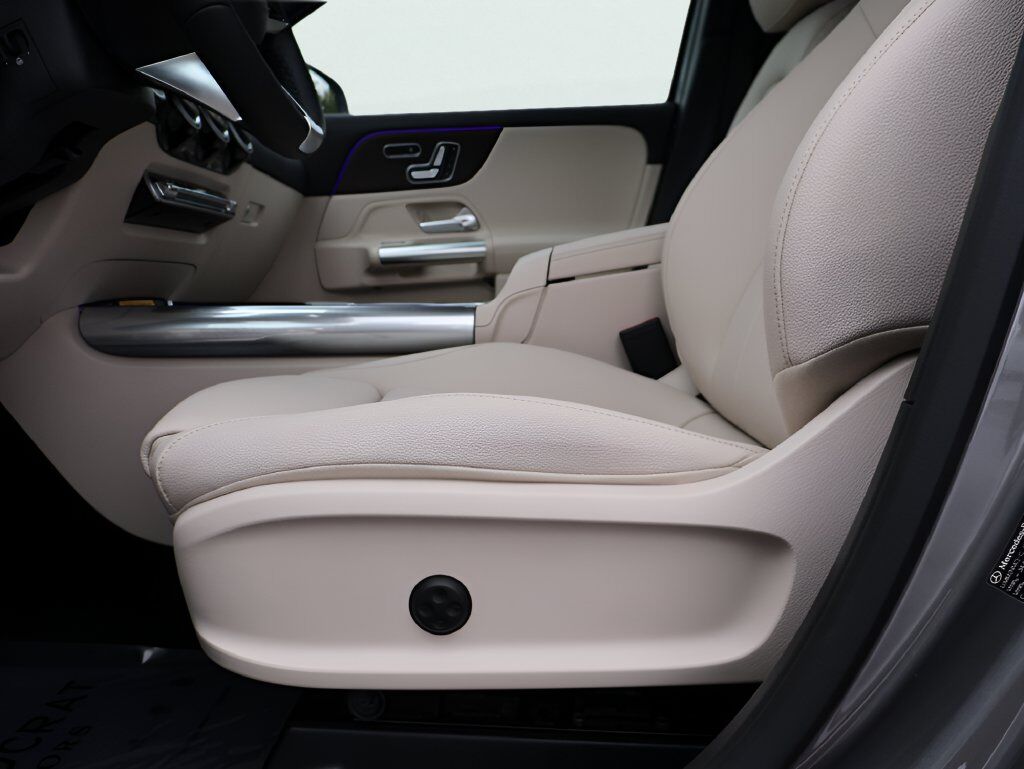2026 Mercedes-Benz GLA GLA 250 San Clemente CA