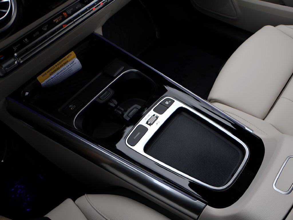2026 Mercedes-Benz GLA GLA 250 San Clemente CA