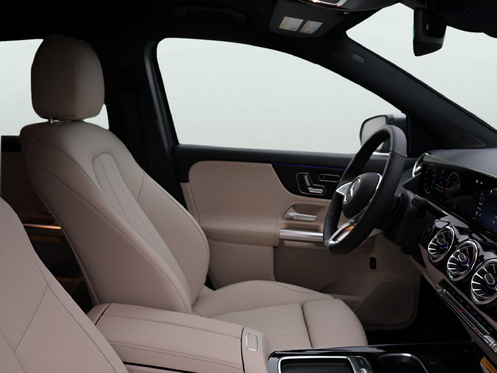 2026 Mercedes-Benz GLA GLA 250 San Clemente CA