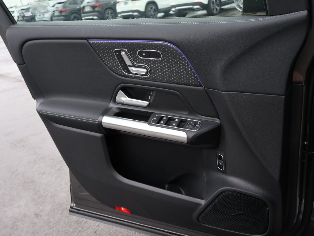 2026 Mercedes-Benz GLA GLA 250 San Clemente CA