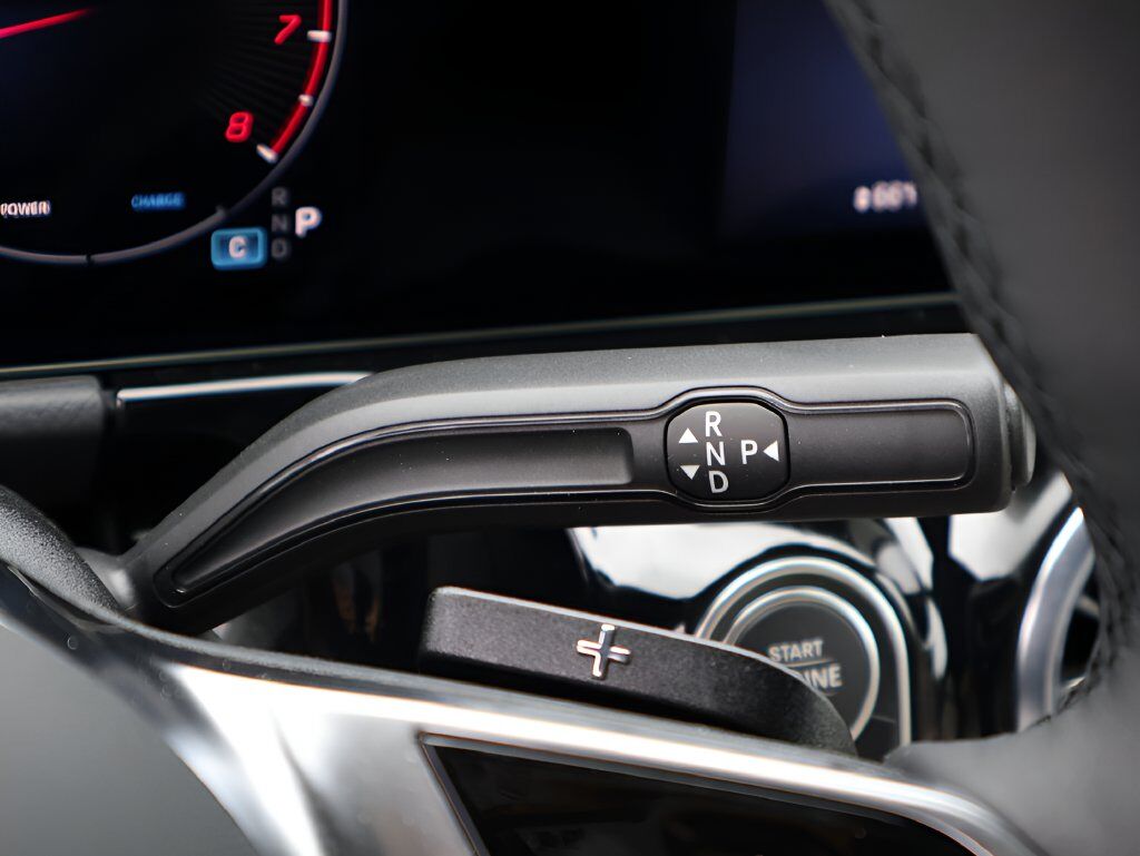 2026 Mercedes-Benz GLA GLA 250 San Clemente CA
