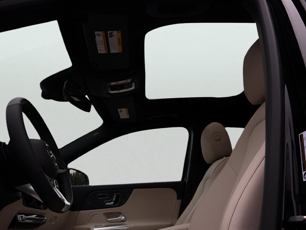 2026 Mercedes-Benz GLA GLA 250 San Clemente CA
