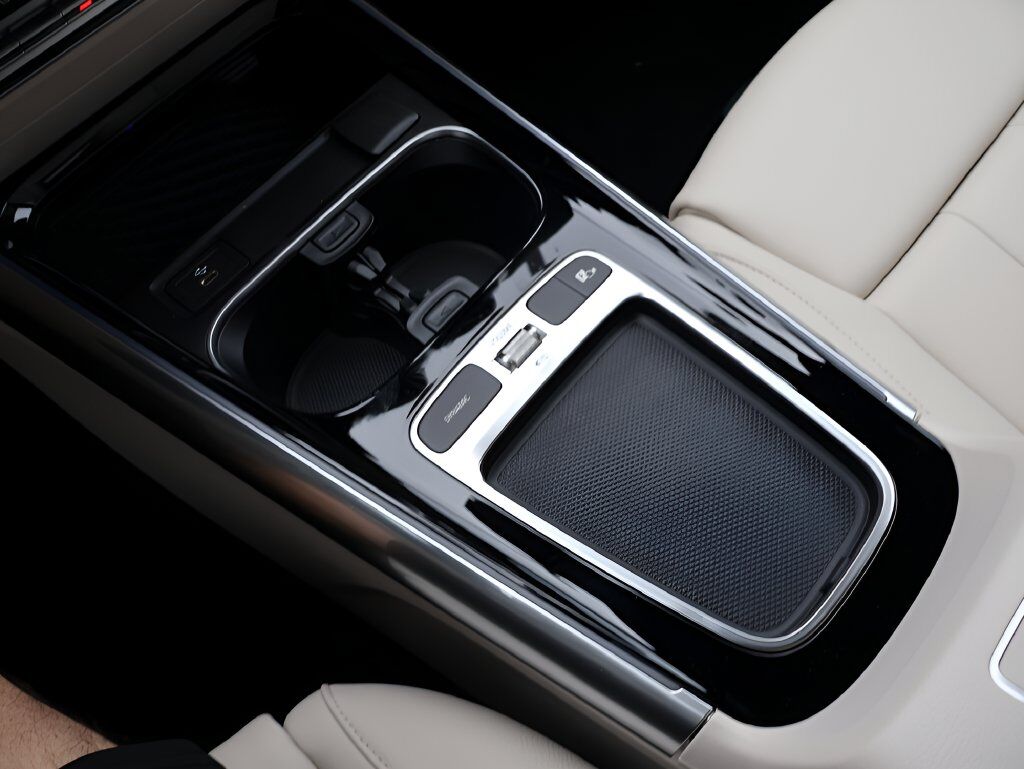 2026 Mercedes-Benz GLA GLA 250 San Clemente CA